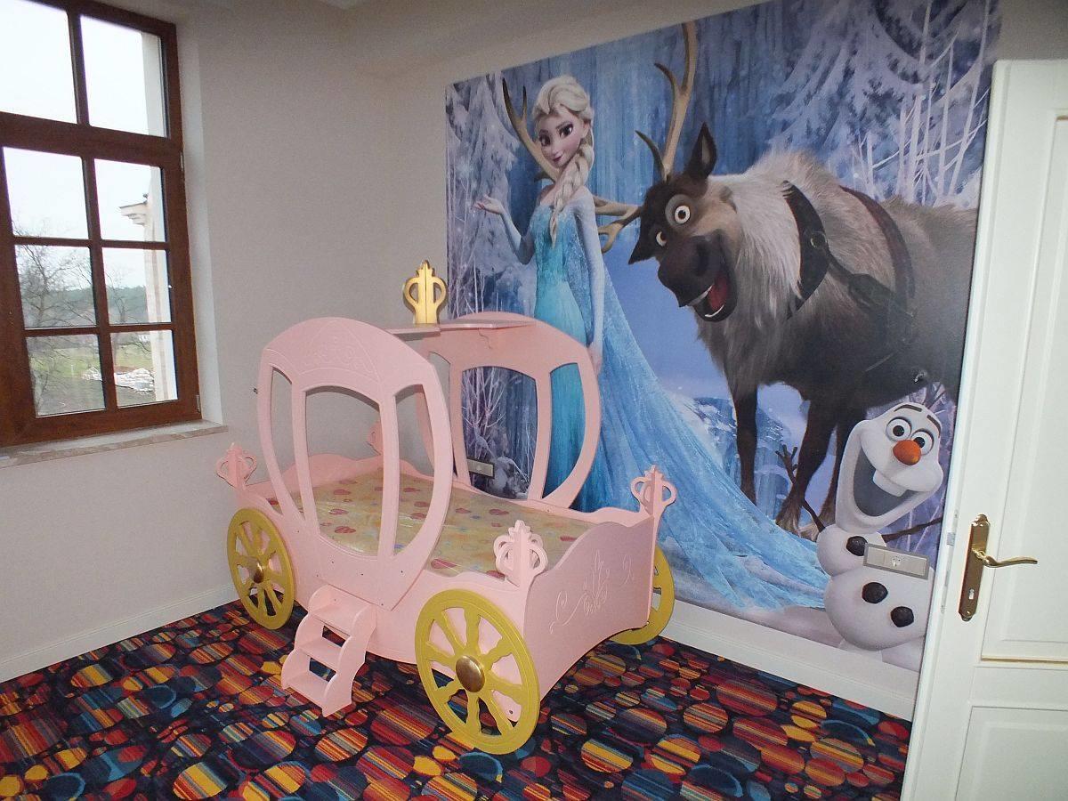Borostyan Medhotel Nyiradony-Tamasipuszta Kamer foto