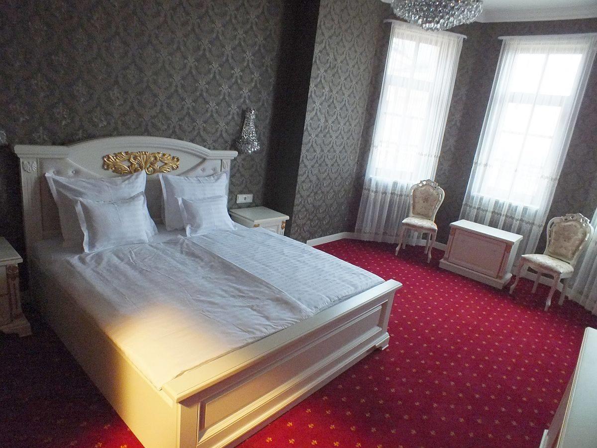 Borostyan Medhotel Nyiradony-Tamasipuszta Kamer foto