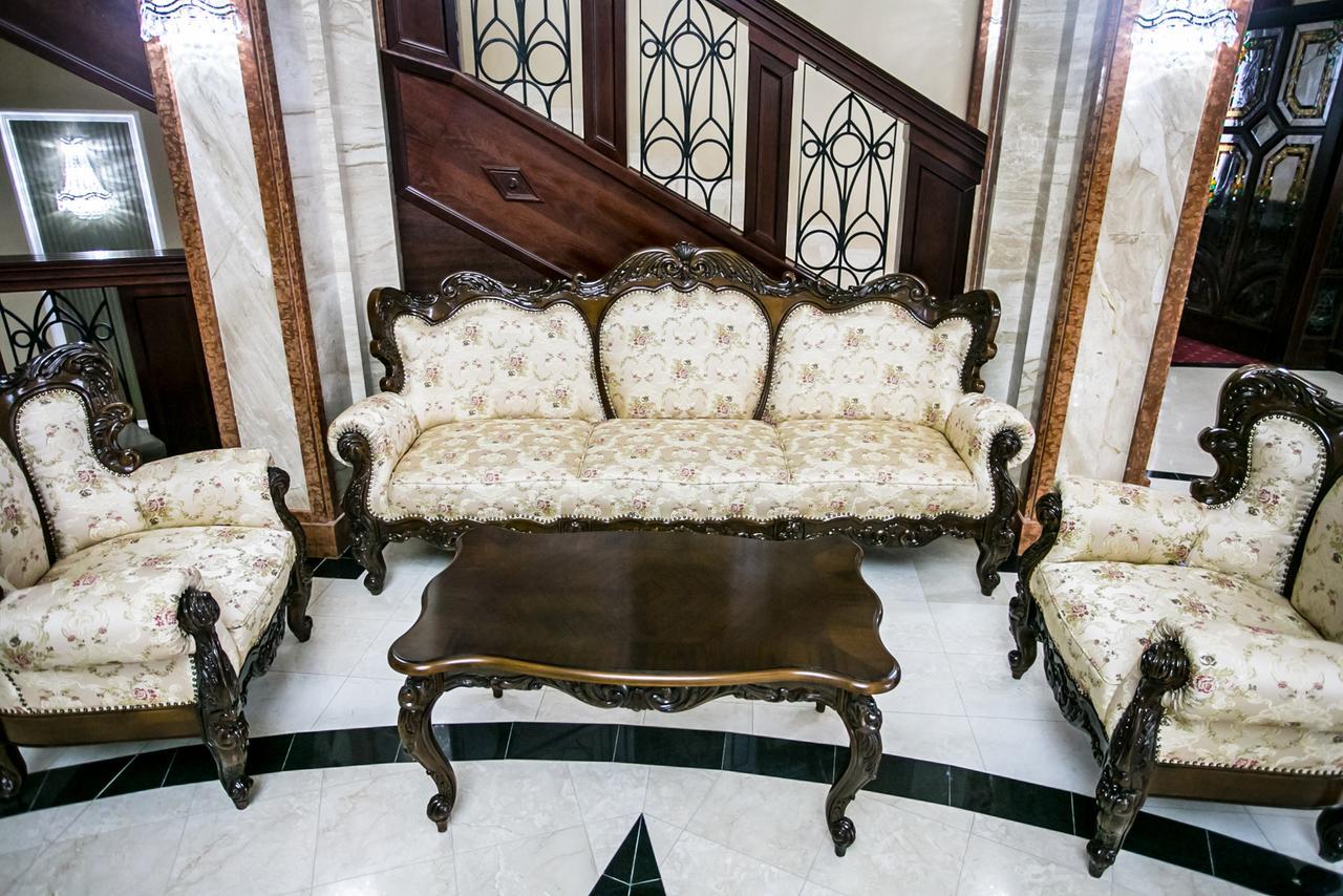 Borostyan Medhotel Nyiradony-Tamasipuszta Buitenkant foto